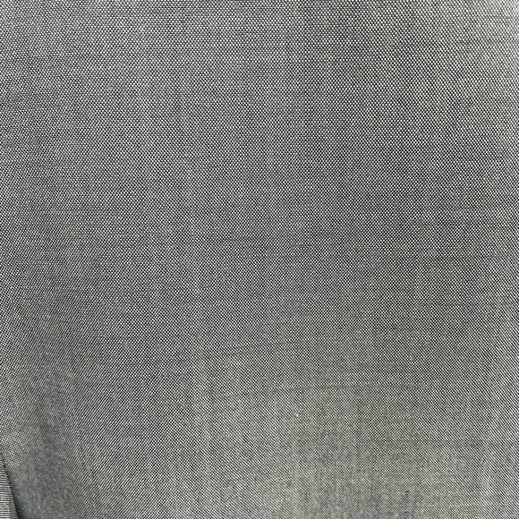 Ben Sherman gray Twill Camden Jacket, size small - Picture 12 of 13